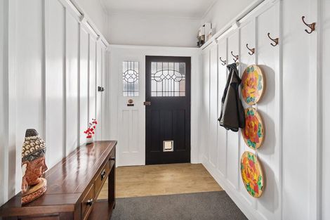 Photo of property in 48 Harper Street, Parkside, Timaru, 7910