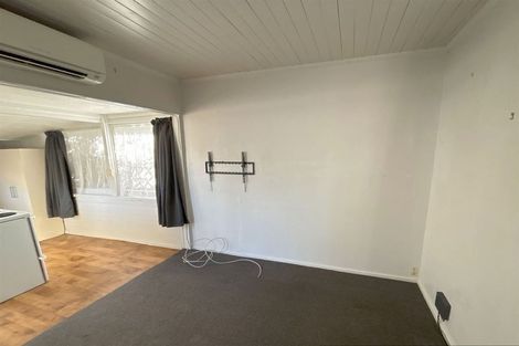 Photo of property in 123 Westminster Street, St Albans, Christchurch, 8014