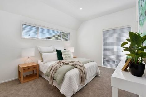 Photo of property in 3/89 Francis Street, Hauraki, Auckland, 0622