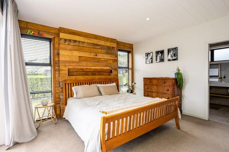 Photo of property in 5 Regent Street, Lower Shotover, Queenstown, 9304