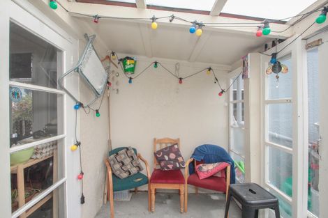 Photo of property in 4 Rother Street, Oamaru, 9400