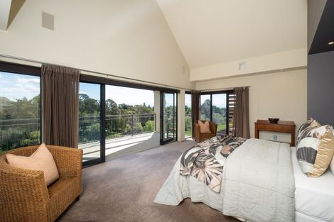 Photo of property in 20 Aintree Road, Havelock North, 4130