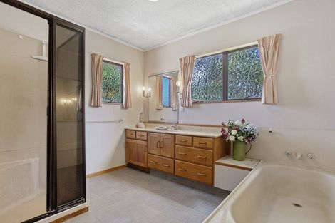 Photo of property in 13 Snell Crescent, Waihi Beach, 3611