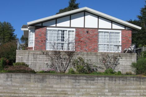 Photo of property in 7a Carew Street, Nawton, Hamilton, 3200