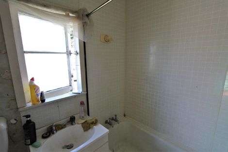 Photo of property in 17 Tay Street, Tokoroa, 3420