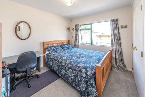 Photo of property in 7b Saint Georges Gate, Whanganui, 4500