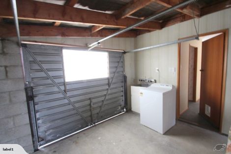 Photo of property in 20b Crombie Street, Gore, 9710