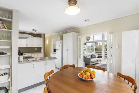 Photo of property in 46 Cardiff Road, Pakuranga, Auckland, 2010