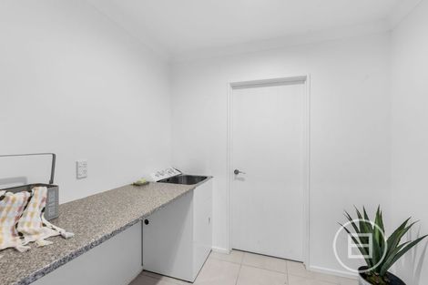 Photo of property in 626 East Maddisons Road, Rolleston, 7614
