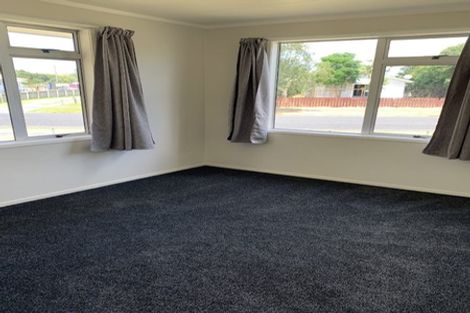 Photo of property in 30 Baker Street, Huntly, 3700