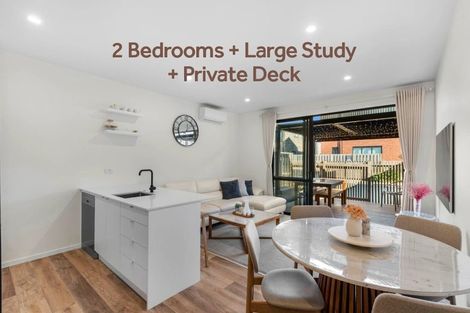 Photo of property in 68 Tahuhu Road, Mount Wellington, Auckland, 1062