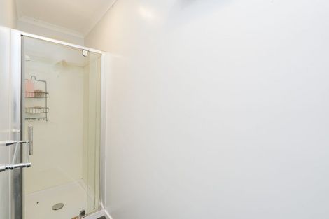 Photo of property in 20 Robert Street, Otatara, Invercargill, 9879