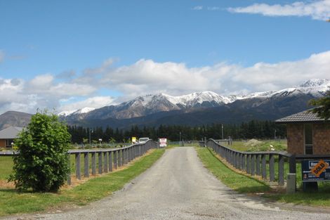 Photo of property in 11b Argelins Road, Hanmer Springs, 7334