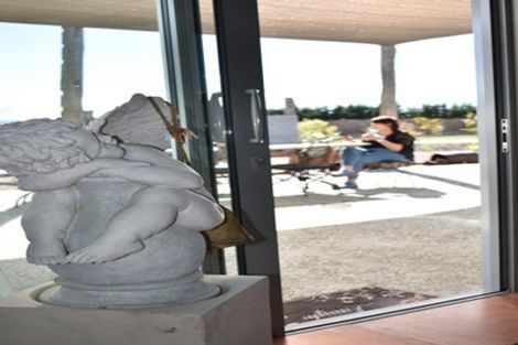 Photo of property in 454 Letts Gully Road, Letts Gully, Alexandra, 9393