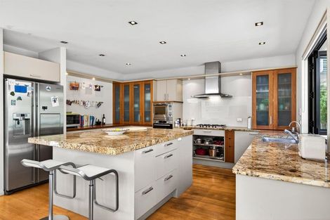 Photo of property in 11 Audrey Road, Takapuna, Auckland, 0620