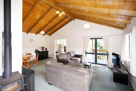 Photo of property in 15 Caversham Road, Westmere, Whanganui, 4501