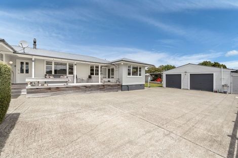 Photo of property in 2 Maclaren Street, Maymorn, Upper Hutt, 5018