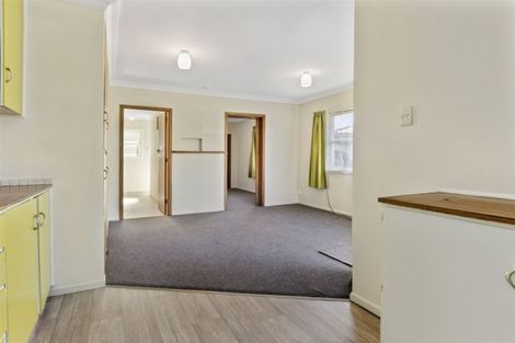 Photo of property in 263a Ngatai Road, Otumoetai, Tauranga, 3110