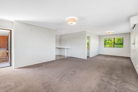Photo of property in 54 The Circle, Manly, Whangaparaoa, 0930