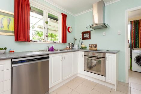 Photo of property in 3 Fraser Smith Road, Awakino, Mokau, 4376