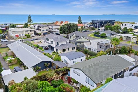 Photo of property in 48 Tweed Street, Mount Maunganui, 3116