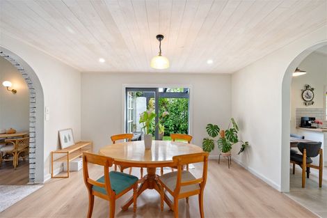 Photo of property in 18a Ledger Avenue, Motueka, 7120