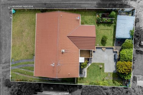 Photo of property in 25 Corinna Street, Welcome Bay, Tauranga, 3112