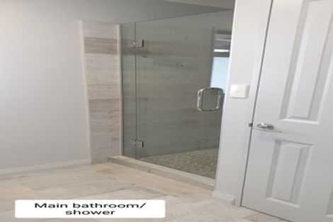 Photo of property in 107 Ryder Crescent, Levin, 5510