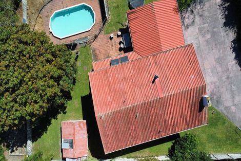 Photo of property in 28 Hanna Street, Te Aroha, 3320