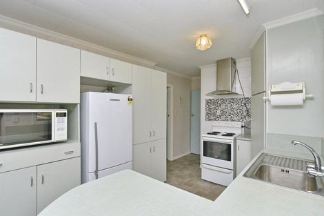 Photo of property in 3 Niagara Street, Wainoni, Christchurch, 8061