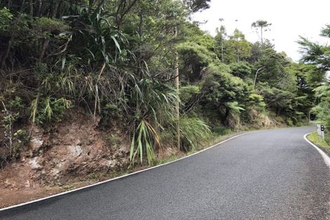 Photo of property in 127 Lone Kauri Road, Karekare, Auckland, 0772