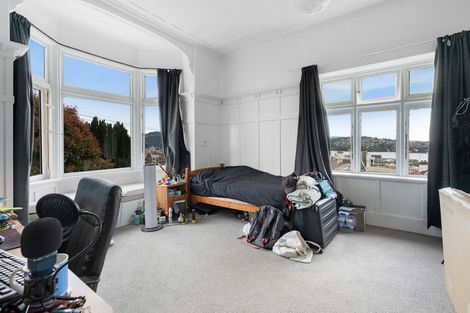 Photo of property in 3 Bishops Road, Dunedin Central, Dunedin, 9016
