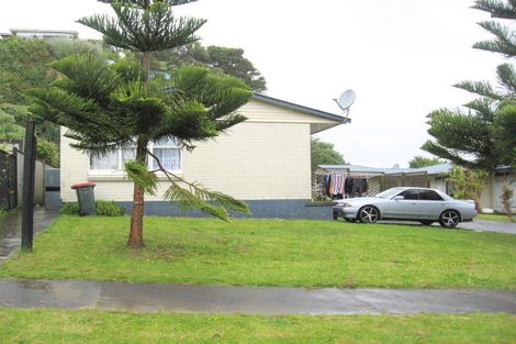Photo of property in 5/7 Shirley Road, Grey Lynn, Auckland, 1021