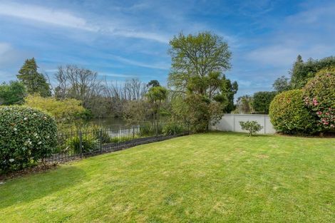 Photo of property in 56 Awatere Avenue, Beerescourt, Hamilton, 3200