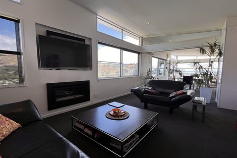 Photo of property in 1 Seaspray Lane, Scarborough, Christchurch, 8081