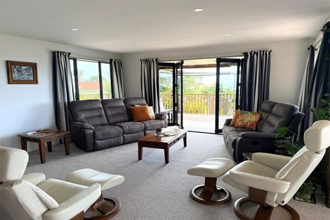 Photo of property in 12a Cargills Road, Barrytown, Runanga, 7873