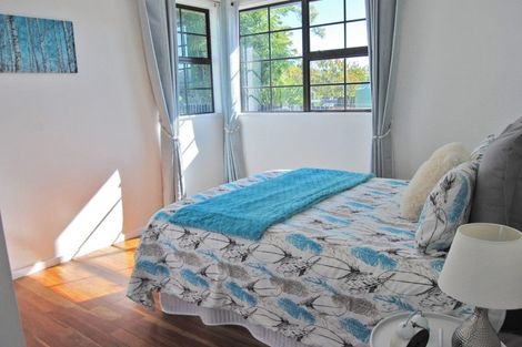 Photo of property in 35 Marshall Road, Kaiwaka, 0573