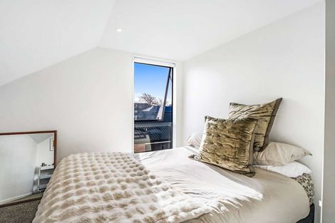 Photo of property in 7/11 Hinemoa Street, Spreydon, Christchurch, 8024