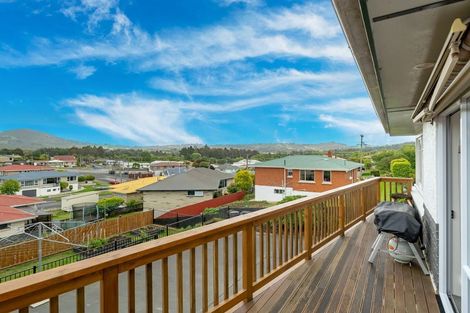 Photo of property in 54 Elwyn Crescent, Green Island, Dunedin, 9018