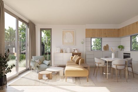 Photo of property in 3/1 Rainey Grove, Taita, Lower Hutt, 5011