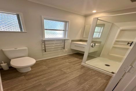 Photo of property in 3/41 Northumberland Avenue, Belmont, Auckland, 0622