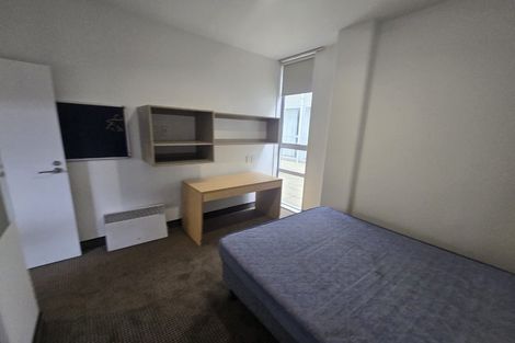 Photo of property in Hanson House, 1b/27 Hanson Street, Mount Cook, Wellington, 6021