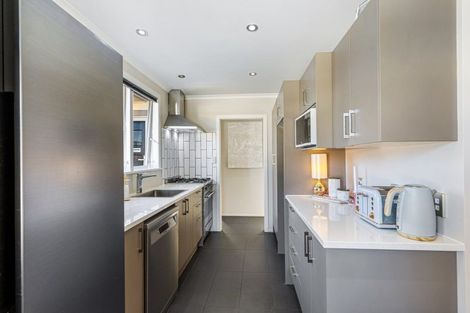 Photo of property in 36 Mildmay Road, Henderson, Auckland, 0610