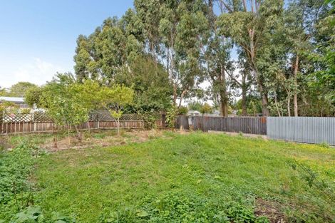 Photo of property in 83 Victoria Street, Carterton, 5713