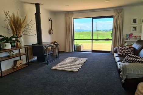 Photo of property in 71 Highlands Road, Tumunui, Rotorua, 3073