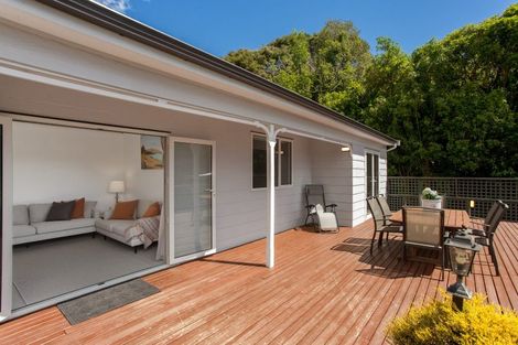 Photo of property in 33 Selwyn Avenue, Akaroa, 7520