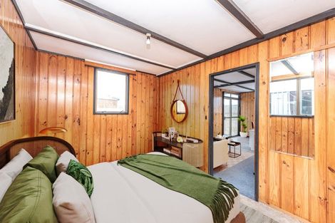 Photo of property in 26 Seafront Road, Castlecliff, Whanganui, 4501