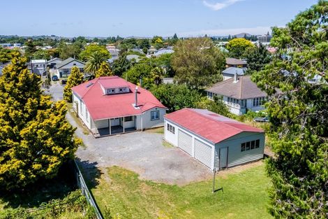 Photo of property in 79 Perry Street, Masterton, 5810