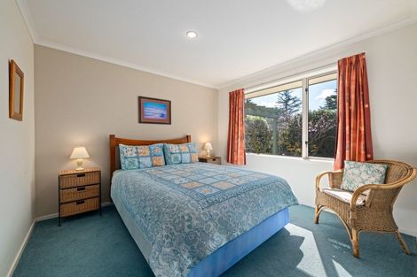 Photo of property in 6 Waterlea Green, Mayfield, Blenheim, 7201