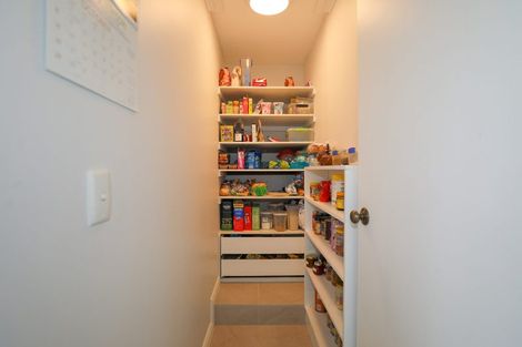 Photo of property in 46 Arrowsmith Avenue, Waipahihi, Taupo, 3330